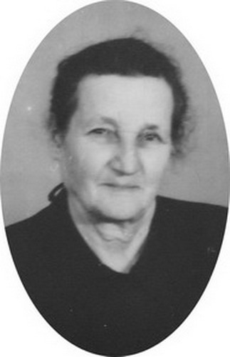 gal/Ahnengallerie/Roehling Eva_2.jpg